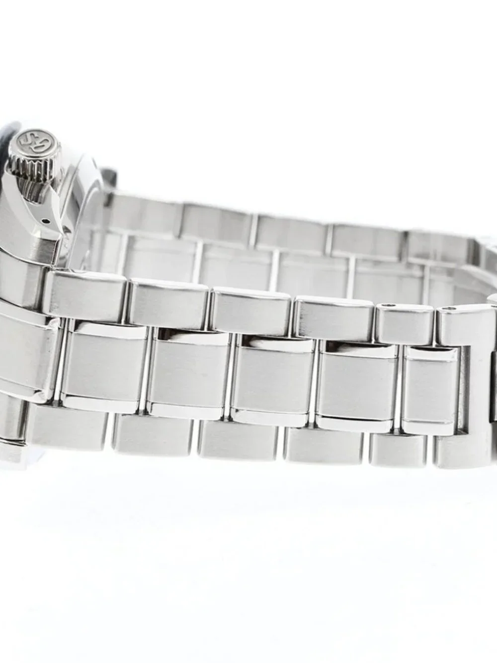 SEIKO Grand Seiko Sport Collection Spring drive Men's_960605